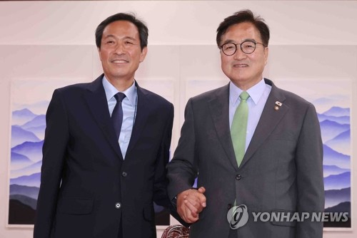 사설 토토사이트