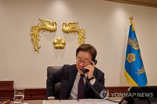 미슐랭토토