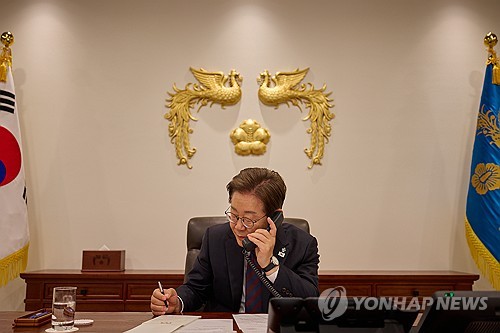 바카라 토토