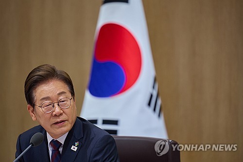 토토사이트 순위