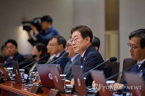 청소년 토토사이트 추천