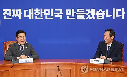 콜로세움 토토