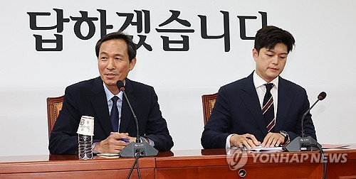 콜로세움 토토