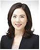 바카라 카지노