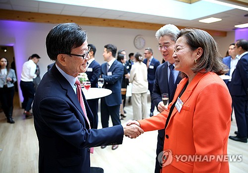 토토 라이브 스코어