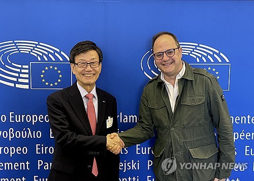 슈퍼슬롯