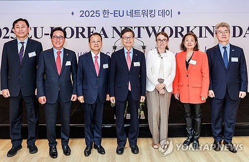 스포츠 토토 사이트