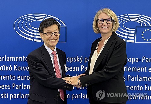 메이저 토토 사이트