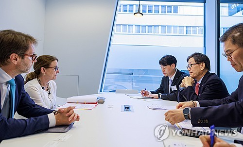 청소년 토토사이트 추천