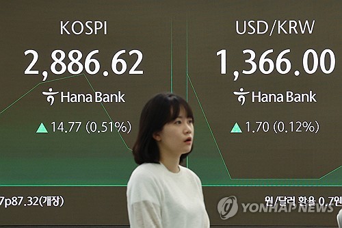 라바카지노