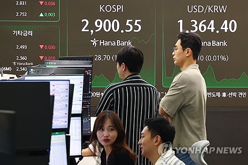 스포츠 토토 커뮤니티