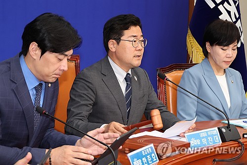 토토 라이브 스코어
