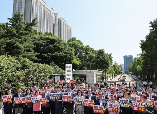 스포츠토토사이트 추천
