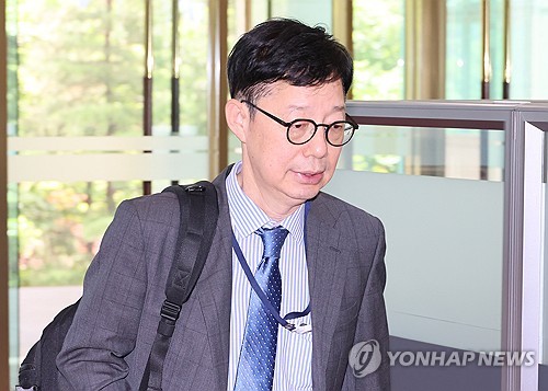 바카라 용어