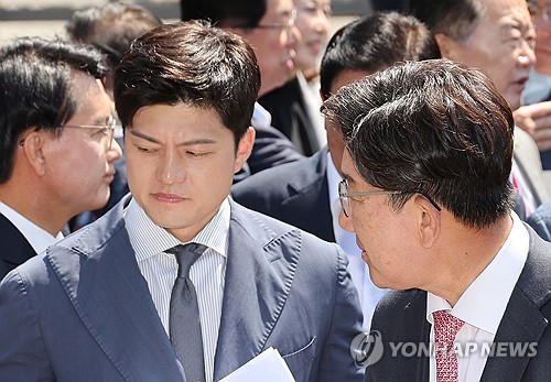 스포츠 토토
