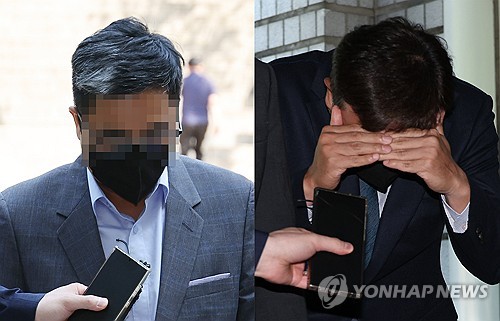 샬롬토토