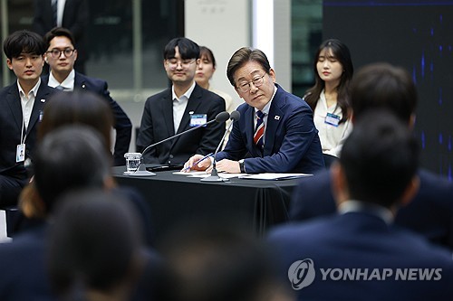 토토 사이트 꽁 머니