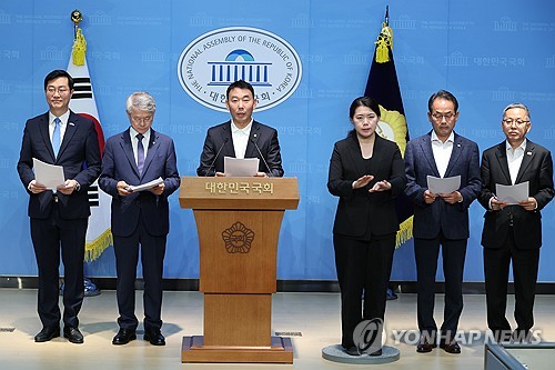 청소년 토토사이트 추천