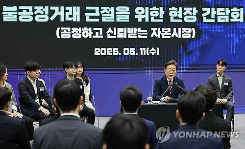 카지노 꽁 머니