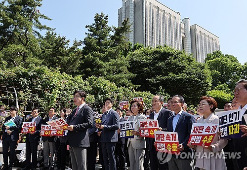 메이저 토토 사이트
