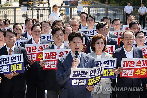 스포츠토토사이트 추천