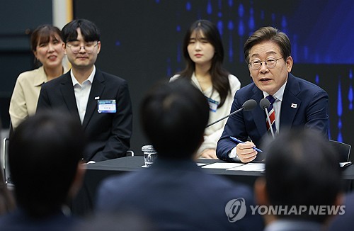 스포츠 토토 사이트 추천