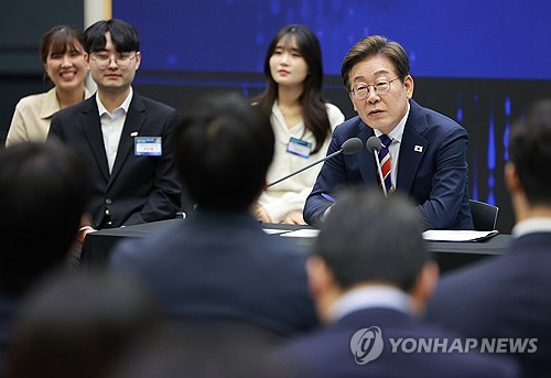 카지노 꽁 머니