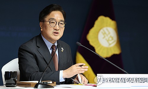 스포츠 토토사이트 순위