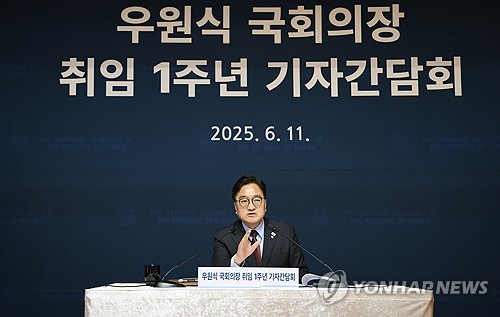 스포츠 토토사이트 순위