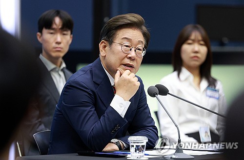 축구 토토 사이트