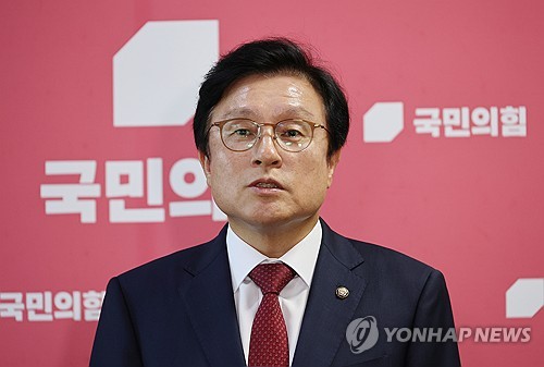 스포츠 토토