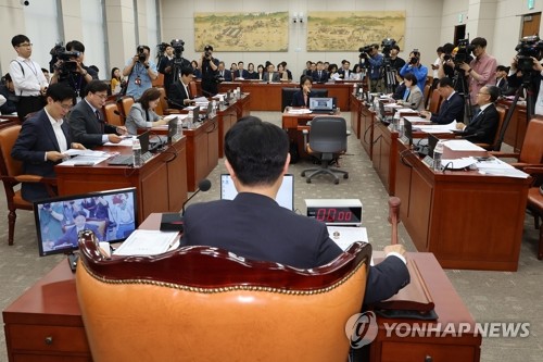 토토벳 사이트