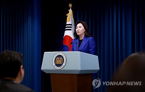 스포츠 토토사이트 순위