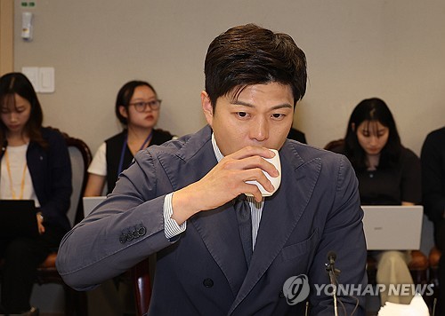 스포츠 토토