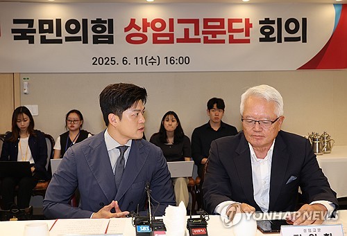 스포츠토토사이트