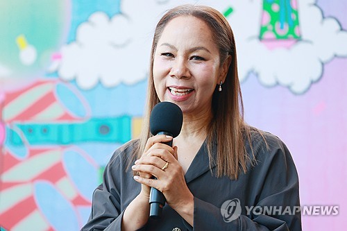 스포츠 토토 사이트 추천