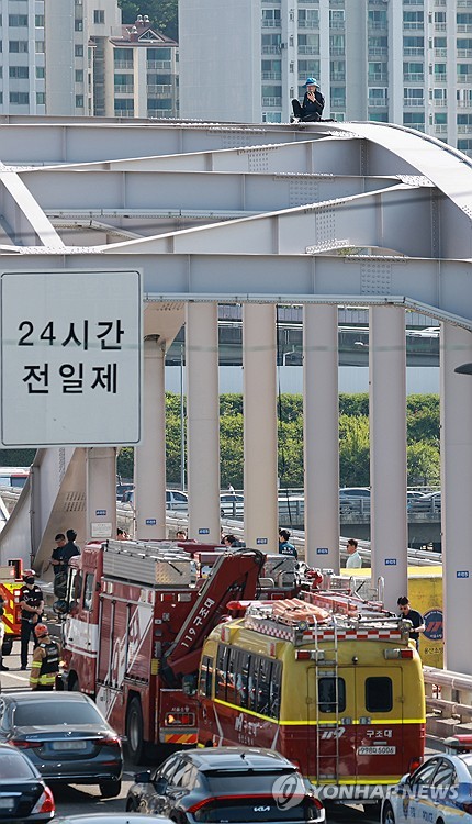 스포츠 토토