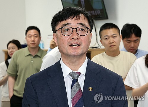 카지노 룰렛 사이트