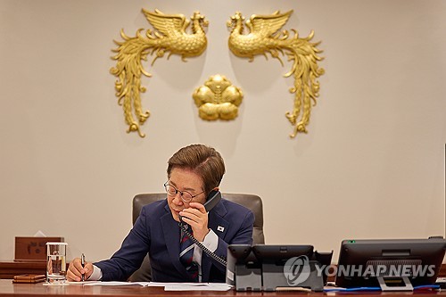스포츠토토 배당률 보기