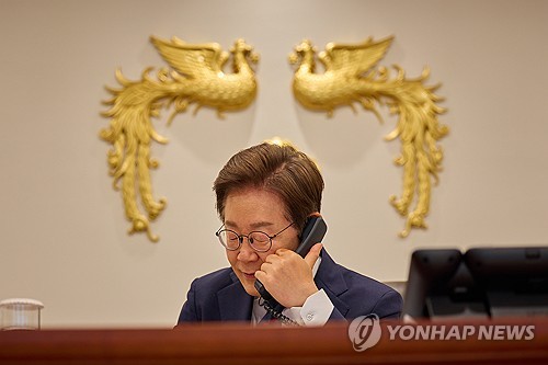 스포츠토토사이트