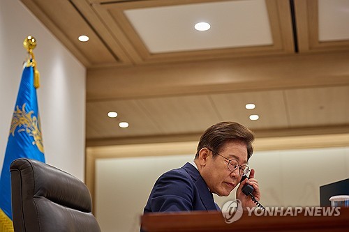 스포츠 토토