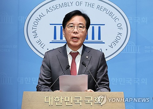 무료 바카라 게임