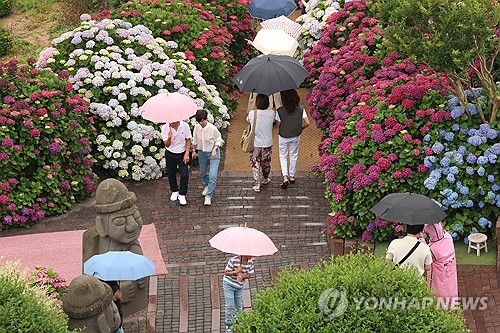 온라인카지노