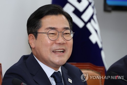 룰라벳
