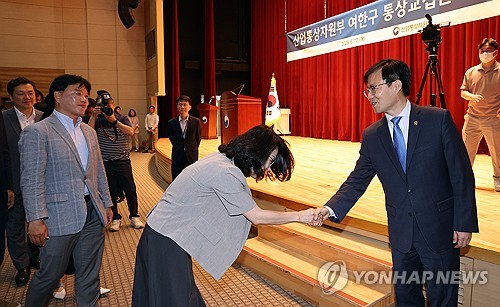 프리미어카지노