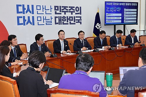 룰라벳