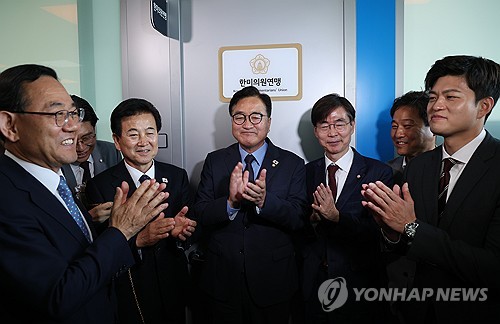 멤버십카지노
