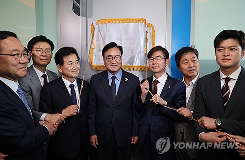 GG카지노