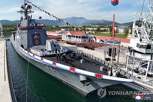 토토사이트