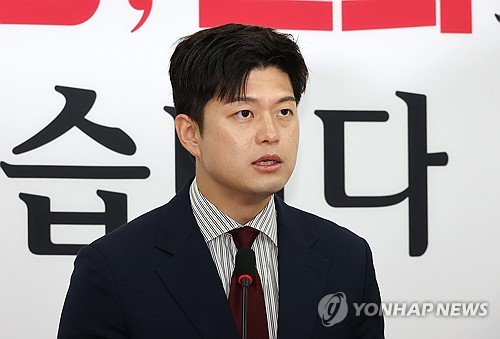 티파니카지노